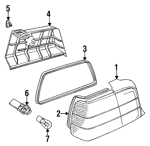 5REAR LAMPS. TAIL LAMPS.https://images.simplepart.com/images/parts/motor/fullsize/1940580.png