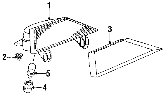 4REAR LAMPS. HIGH MOUNT LAMPS.https://images.simplepart.com/images/parts/motor/fullsize/1940590.png