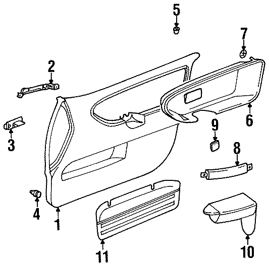 7FRONT DOOR. INTERIOR TRIM.https://images.simplepart.com/images/parts/motor/fullsize/1940670.png