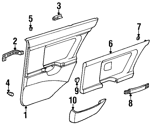 7REAR DOOR. INTERIOR TRIM.https://images.simplepart.com/images/parts/motor/fullsize/1940680.png