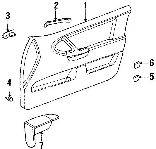 5INTERIOR TRIM.https://images.simplepart.com/images/parts/motor/fullsize/1940740.png