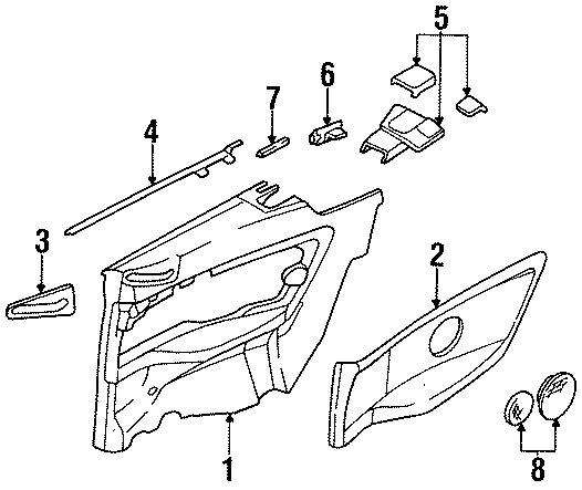 8QUARTER PANEL. INTERIOR TRIM.https://images.simplepart.com/images/parts/motor/fullsize/1940750.png