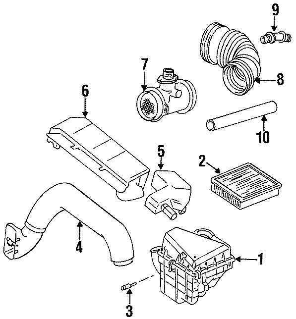 8AIR INLET.https://images.simplepart.com/images/parts/motor/fullsize/1940800.png