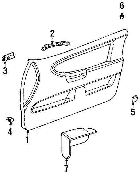 5INTERIOR TRIM.https://images.simplepart.com/images/parts/motor/fullsize/1940880.png