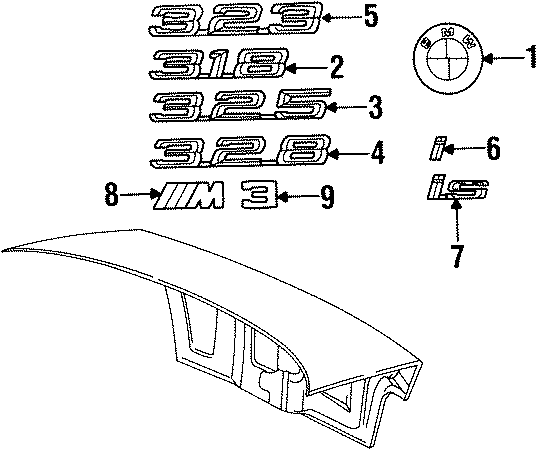 8TRUNK LID. EXTERIOR TRIM.https://images.simplepart.com/images/parts/motor/fullsize/1940890.png