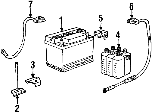 7BATTERY.https://images.simplepart.com/images/parts/motor/fullsize/1940905.png