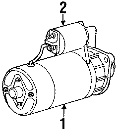 2STARTER.https://images.simplepart.com/images/parts/motor/fullsize/1940915.png