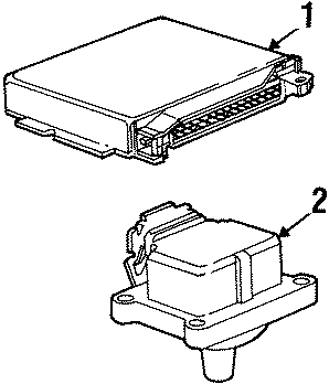 1IGNITION SYSTEM.https://images.simplepart.com/images/parts/motor/fullsize/1940920.png