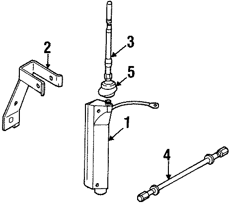 3ANTENNA.https://images.simplepart.com/images/parts/motor/fullsize/1940930.png