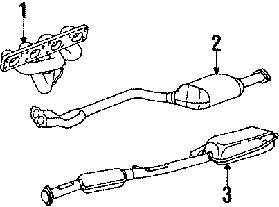 1EXHAUST SYSTEM. EXHAUST COMPONENTS.https://images.simplepart.com/images/parts/motor/fullsize/1940965.png