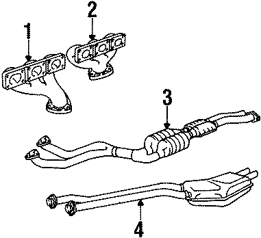 4EXHAUST SYSTEM. EXHAUST COMPONENTS.https://images.simplepart.com/images/parts/motor/fullsize/1940970.png