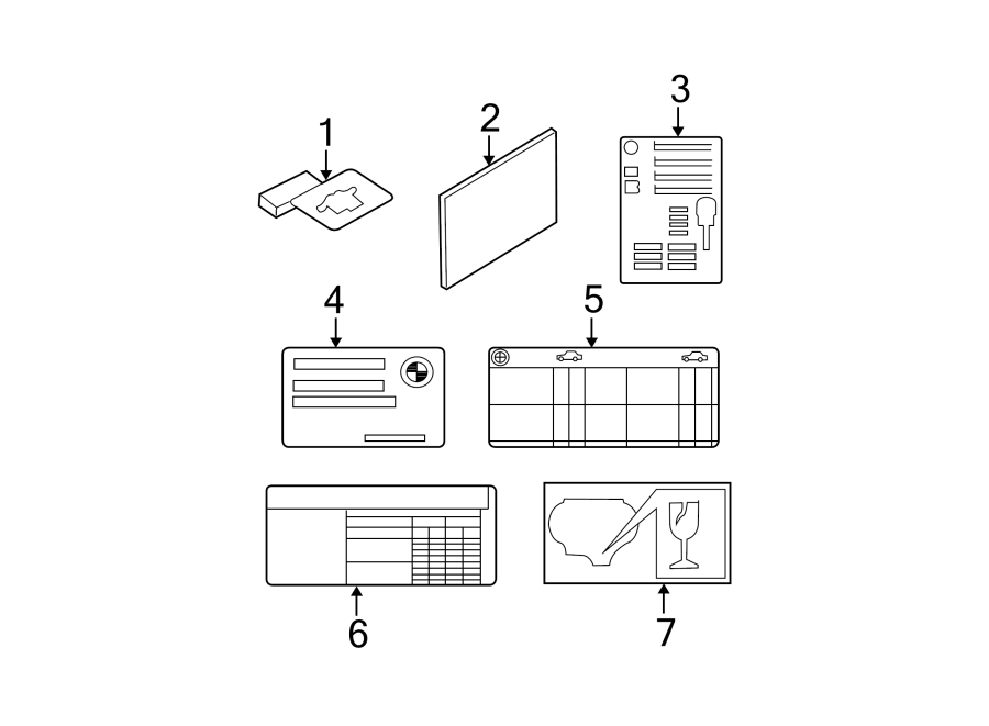 7INFORMATION LABELS.https://images.simplepart.com/images/parts/motor/fullsize/1941010.png