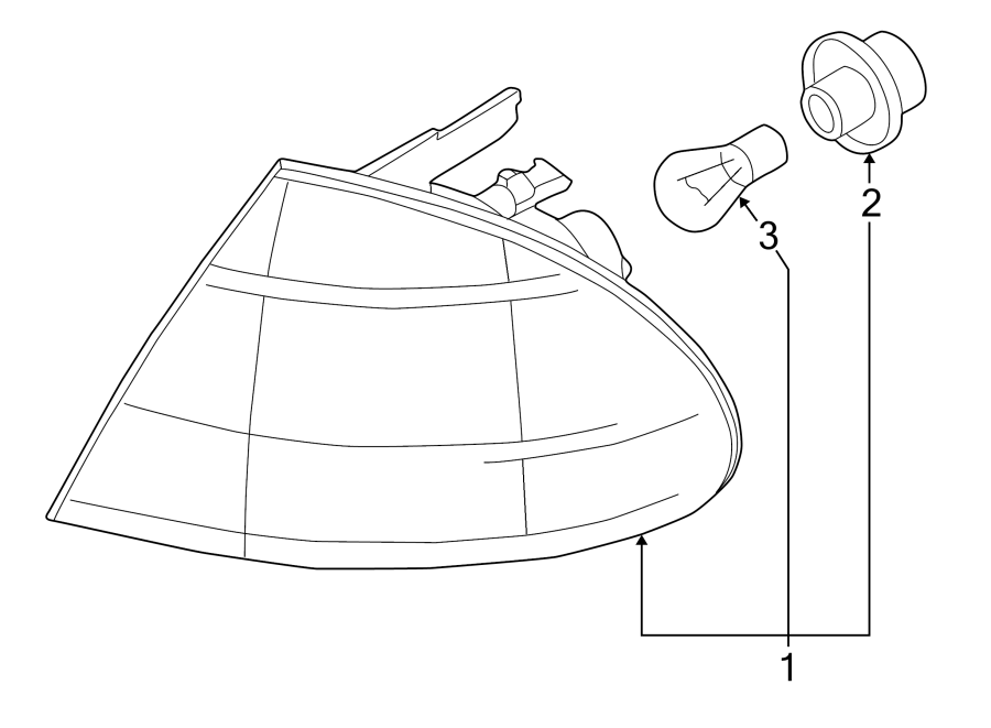 1FRONT LAMPS. SIGNAL LAMPS.https://images.simplepart.com/images/parts/motor/fullsize/1941060.png