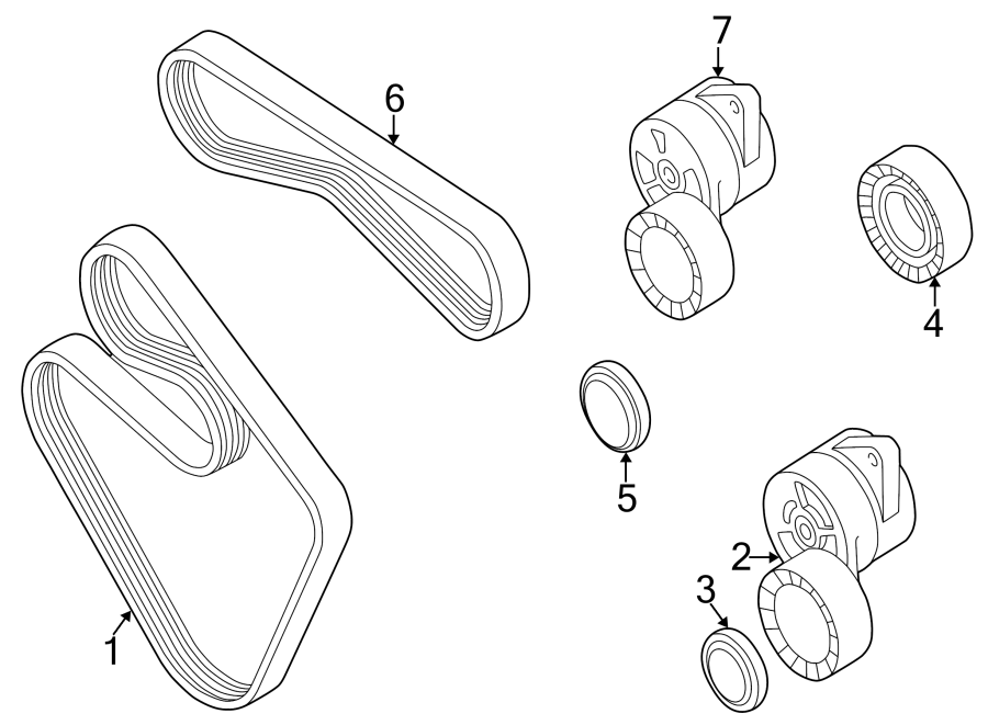 1BELTS & PULLEYS.https://images.simplepart.com/images/parts/motor/fullsize/1941100.png