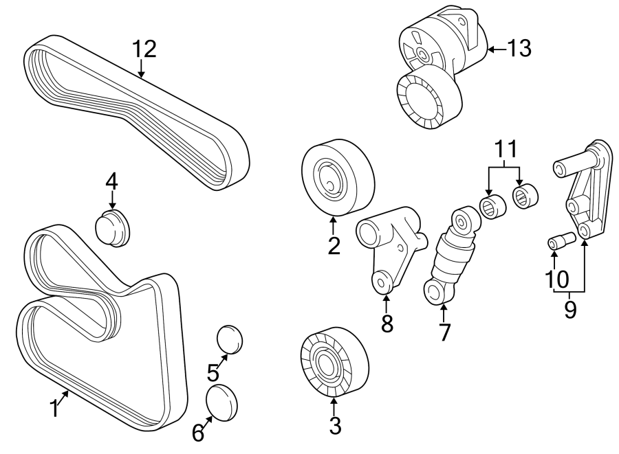 4BELTS & PULLEYS.https://images.simplepart.com/images/parts/motor/fullsize/1941105.png