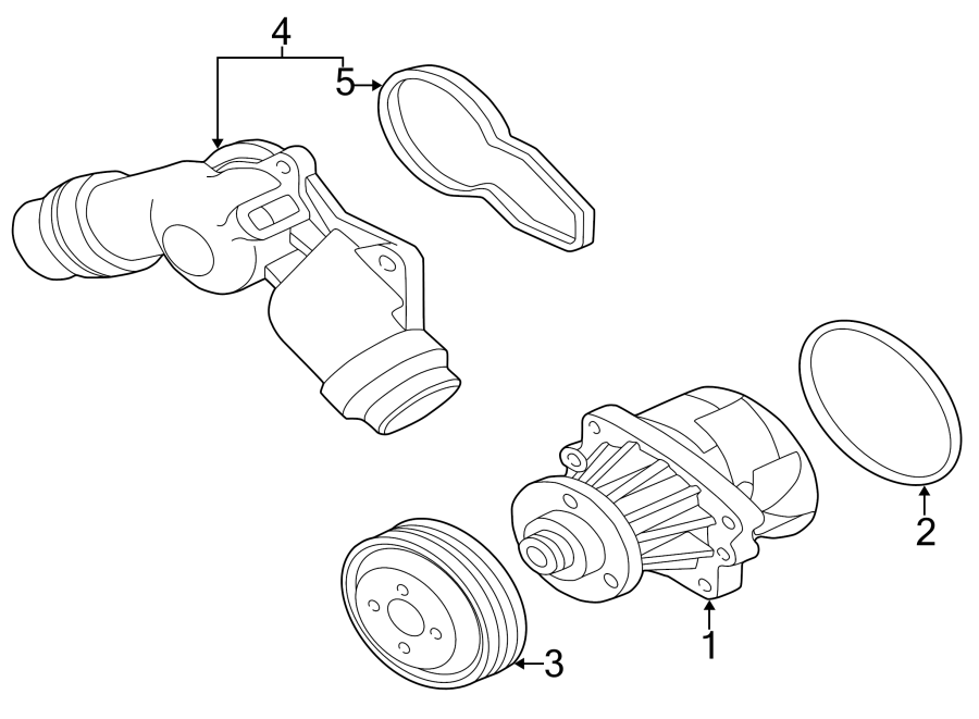 4WATER PUMP.https://images.simplepart.com/images/parts/motor/fullsize/1941110.png