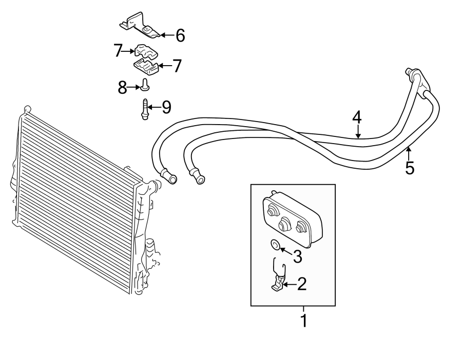 9TRANS OIL COOLER.https://images.simplepart.com/images/parts/motor/fullsize/1941115.png