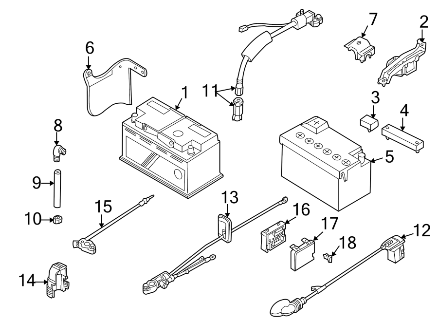 7BATTERY.https://images.simplepart.com/images/parts/motor/fullsize/1941170.png