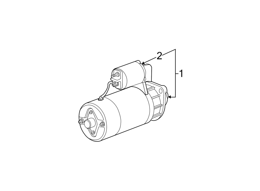 2STARTER.https://images.simplepart.com/images/parts/motor/fullsize/1941180.png