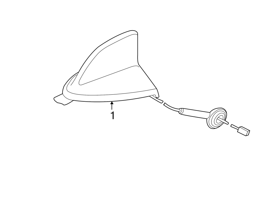 1ANTENNA.https://images.simplepart.com/images/parts/motor/fullsize/1941182.png