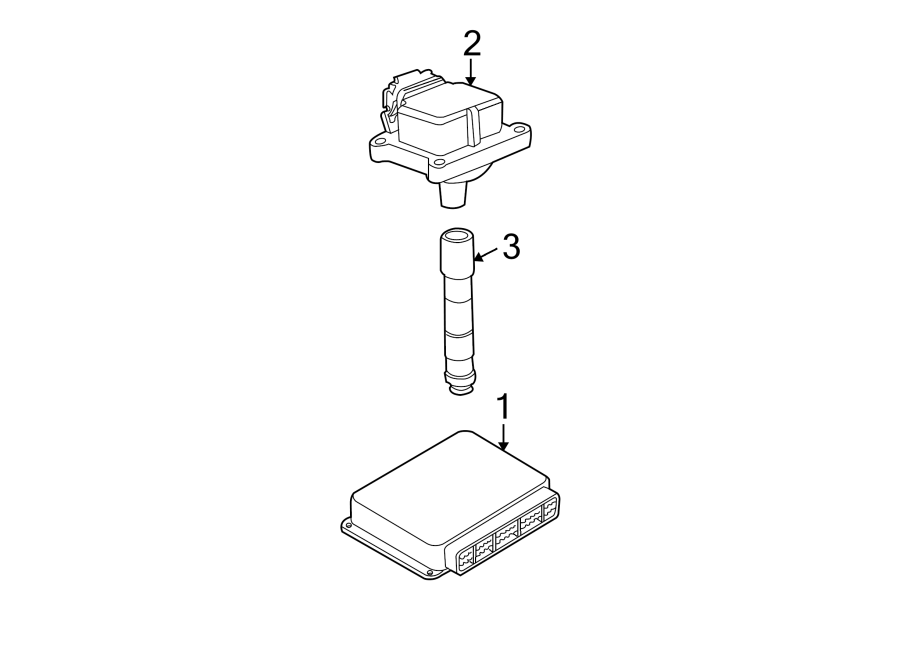 3IGNITION SYSTEM.https://images.simplepart.com/images/parts/motor/fullsize/1941185.png