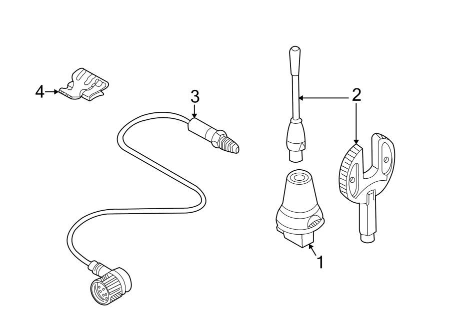 2ANTENNA.https://images.simplepart.com/images/parts/motor/fullsize/1941187.png