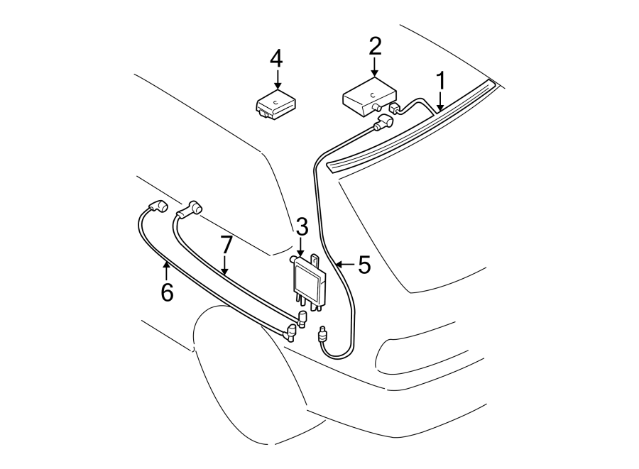 6ANTENNA.https://images.simplepart.com/images/parts/motor/fullsize/1941189.png