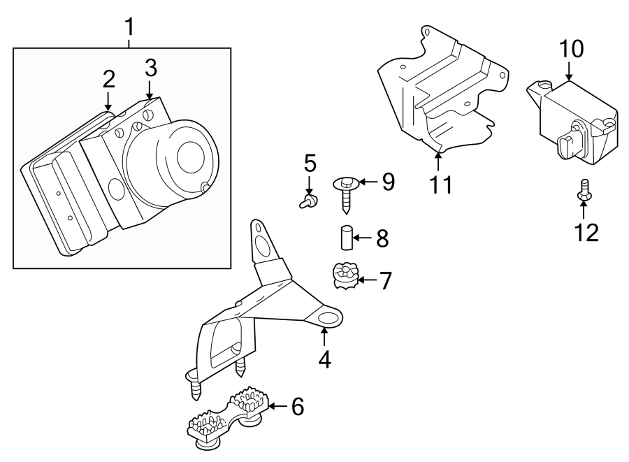 5Electrical. Abs components.https://images.simplepart.com/images/parts/motor/fullsize/1941193.png