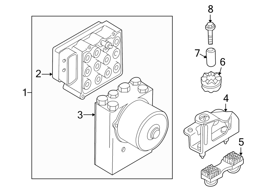 1Abs components.https://images.simplepart.com/images/parts/motor/fullsize/1941195.png