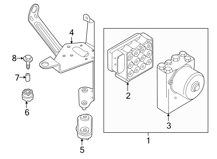 8Abs components.https://images.simplepart.com/images/parts/motor/fullsize/1941198.png