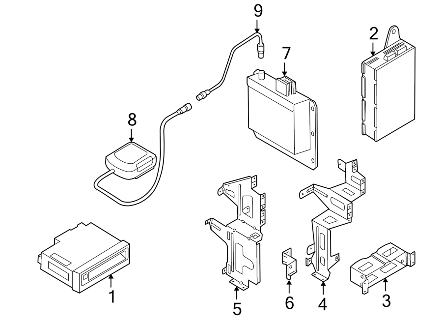 5NAVIGATION SYSTEM COMPONENTS.https://images.simplepart.com/images/parts/motor/fullsize/1941200.png