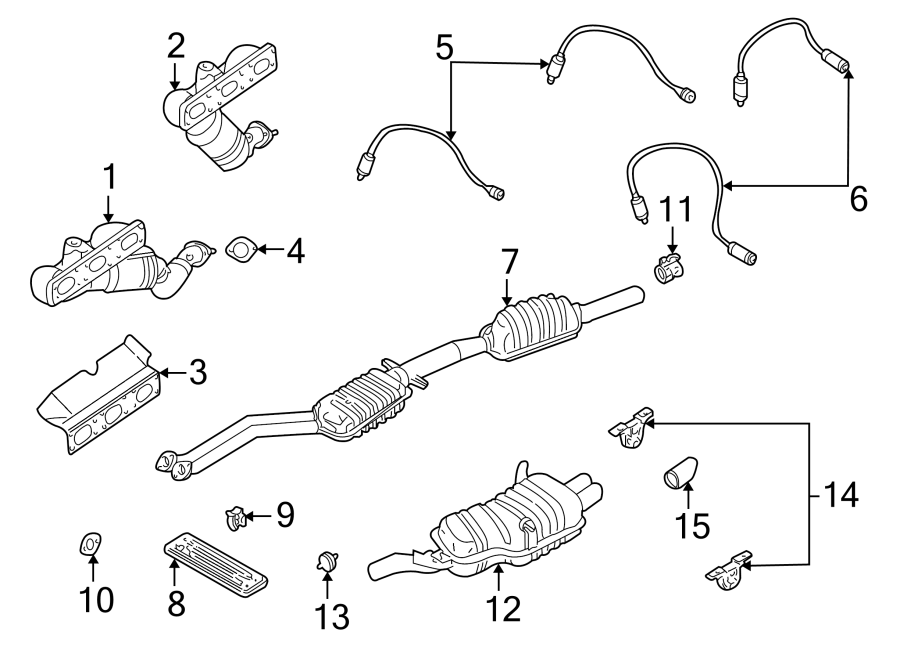 6Exhaust system.https://images.simplepart.com/images/parts/motor/fullsize/1941250.png