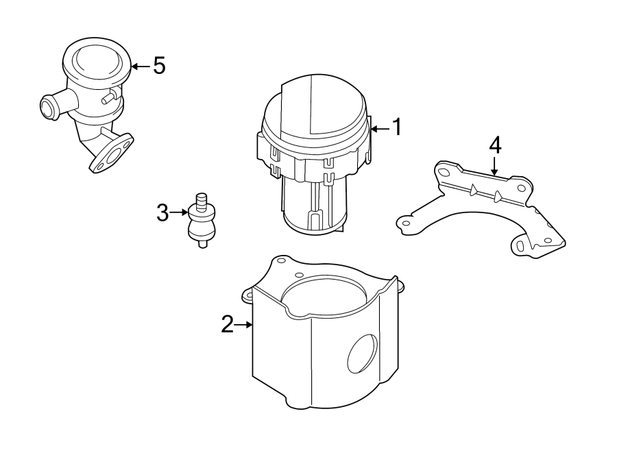 3EMISSION SYSTEM. EMISSION COMPONENTS.https://images.simplepart.com/images/parts/motor/fullsize/1941260.png