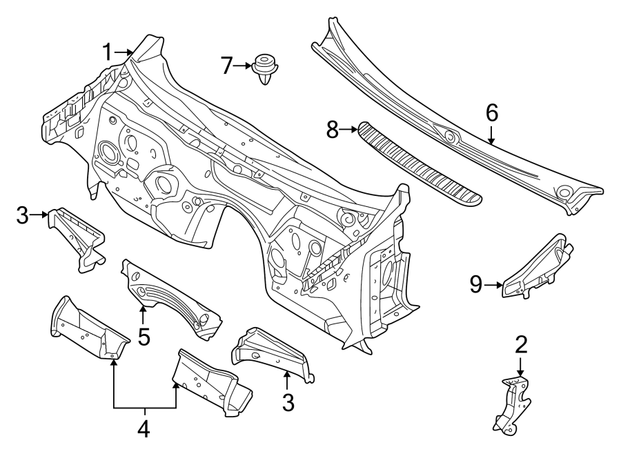 9COWL.https://images.simplepart.com/images/parts/motor/fullsize/1941350.png