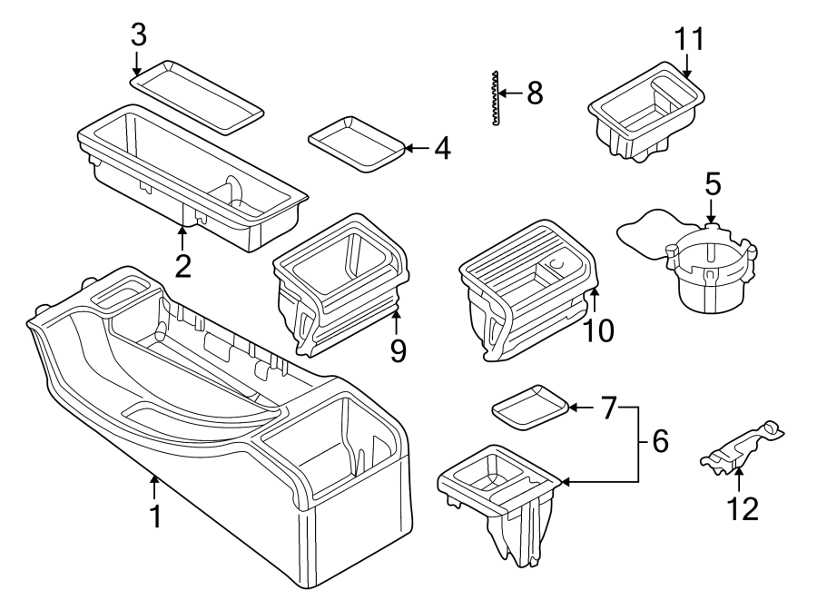 10CONSOLE.https://images.simplepart.com/images/parts/motor/fullsize/1941390.png