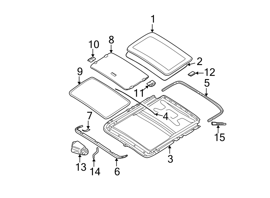 10SUNROOF.https://images.simplepart.com/images/parts/motor/fullsize/1941455.png