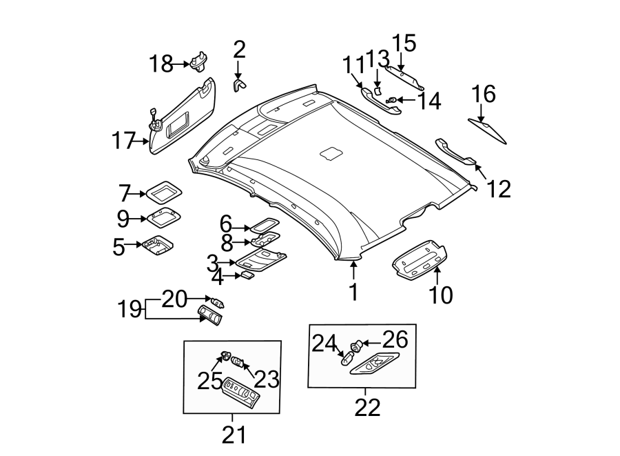 19INTERIOR TRIM.https://images.simplepart.com/images/parts/motor/fullsize/1941460.png