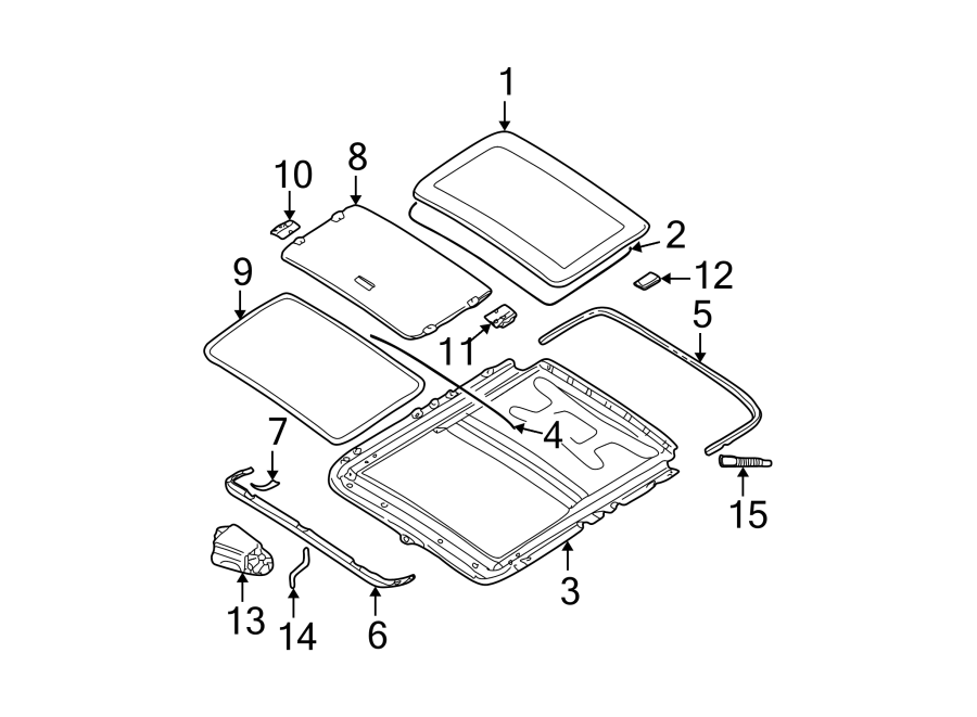 10SUNROOF.https://images.simplepart.com/images/parts/motor/fullsize/1941463.png