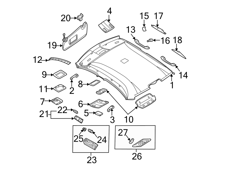 21ROOF. INTERIOR TRIM.https://images.simplepart.com/images/parts/motor/fullsize/1941474.png