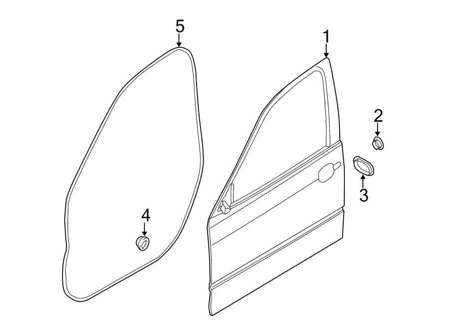 4FRONT DOOR. DOOR & COMPONENTS.https://images.simplepart.com/images/parts/motor/fullsize/1941480.png