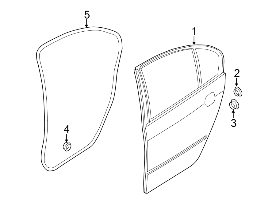 2REAR DOOR. DOOR & COMPONENTS.https://images.simplepart.com/images/parts/motor/fullsize/1941510.png