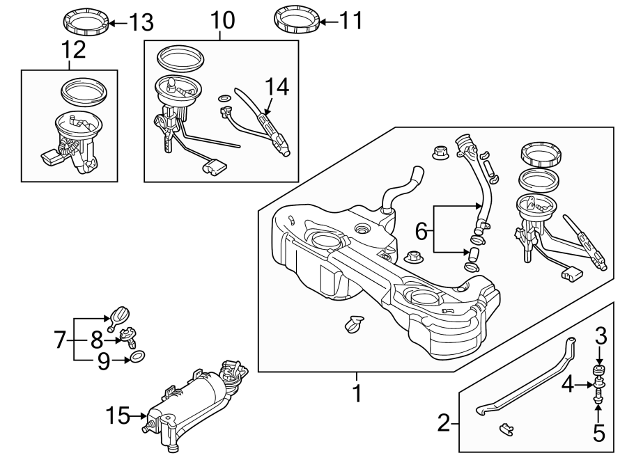 9FUEL SYSTEM COMPONENTS.https://images.simplepart.com/images/parts/motor/fullsize/1941575.png