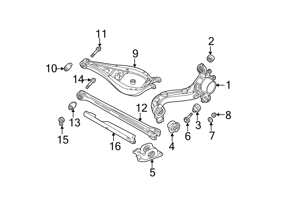 15REAR SUSPENSION. SUSPENSION COMPONENTS.https://images.simplepart.com/images/parts/motor/fullsize/1941585.png