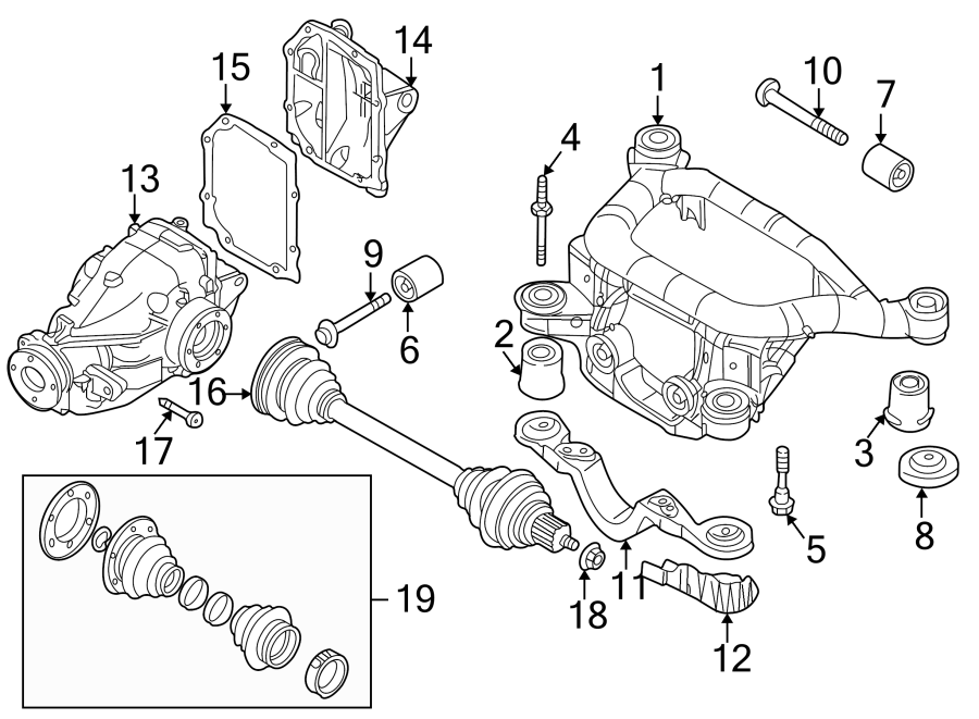 15REAR SUSPENSION. AXLE & DIFFERENTIAL.https://images.simplepart.com/images/parts/motor/fullsize/1941612.png