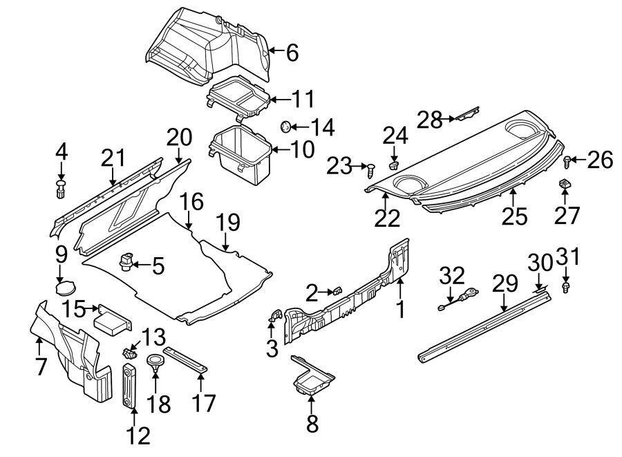 4REAR BODY & FLOOR. INTERIOR TRIM.https://images.simplepart.com/images/parts/motor/fullsize/1941615.png