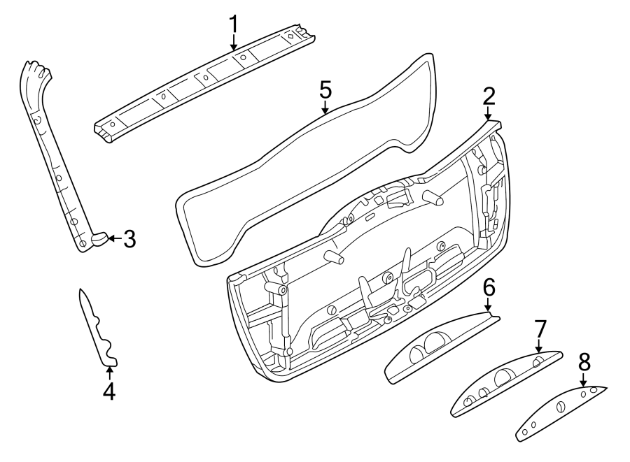 2LIFT GATE. INTERIOR TRIM.https://images.simplepart.com/images/parts/motor/fullsize/1941622.png