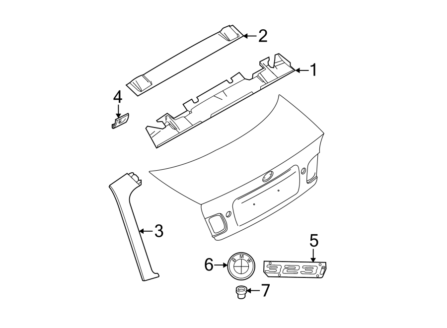 5LIFT GATE. EXTERIOR TRIM.https://images.simplepart.com/images/parts/motor/fullsize/1941624.png