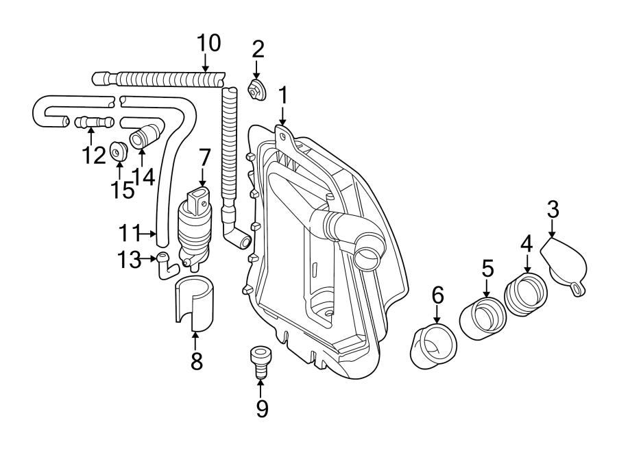 2LIFT GATE. WIPER & WASHER COMPONENTS.https://images.simplepart.com/images/parts/motor/fullsize/1941627.png