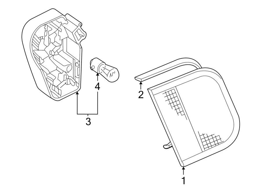 3REAR LAMPS. TAIL LAMPS.https://images.simplepart.com/images/parts/motor/fullsize/1941635.png