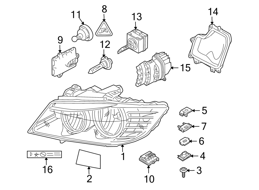 4FRONT LAMPS. HEADLAMP COMPONENTS.https://images.simplepart.com/images/parts/motor/fullsize/1942026.png